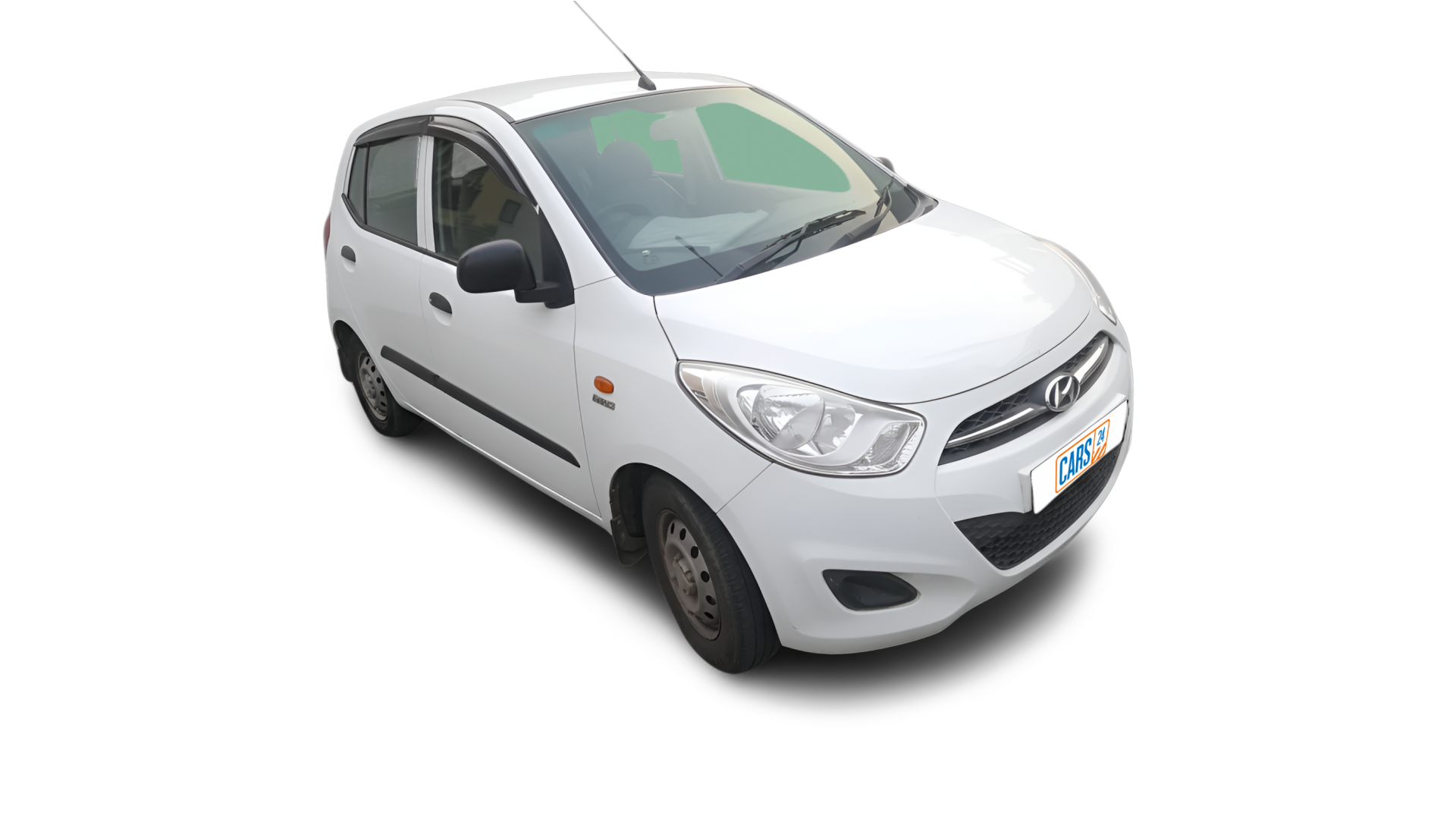 Hyundai i10-img